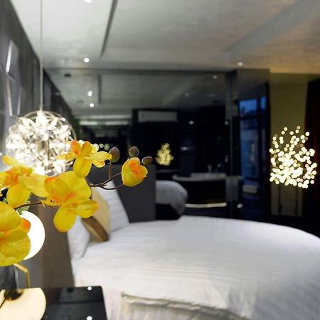 הו צ'י מין סיטי Bonita Signature Hotel מראה חיצוני תמונה